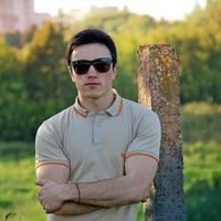 Отзыв от Виталий - Виза Destination Thailand