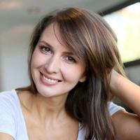 Отзыв от Варвара - Visa DTV